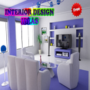 APK Interior Design