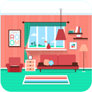 Interior Design Ideas APK