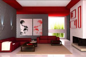 interior design ideas captura de pantalla 2