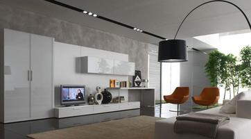 interior design ideas captura de pantalla 3