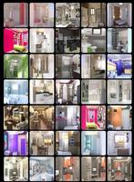 INTERIOR  DESIGNS 스크린샷 1