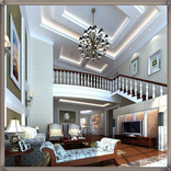 Home Interior Design