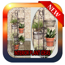 Interior Plant Ideas APK