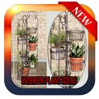 Interior Plant Ideas ikona