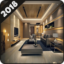 Latest Interiors Designs 2018-APK