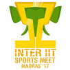 Inter IIT APK