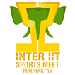 ”Inter IIT