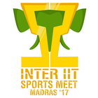 Inter IIT アイコン