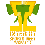 Inter IIT