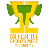 Inter IIT icône