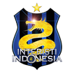 Interisti Indonesia