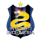 Interisti Indonesia ikona