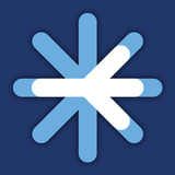 Interjet ícone
