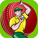 Cricket Quiz For Australian Cricket APK