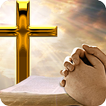 Holy Bible Faith Test Quiz icon