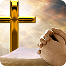 Holy Bible Faith Test Quiz APK