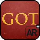 GoT AR APK