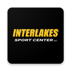 Interlakes Sport Center-icoon