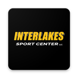 Interlakes Sport Center 圖標