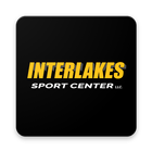 Interlakes Sport Center simgesi