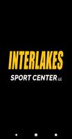 Interlakes Sport Center 截圖 1