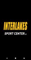 Interlakes Sport Center Ekran Görüntüsü 1
