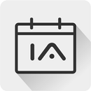 iAgendador-APK