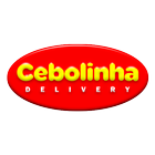 Cebolinha Delivery आइकन