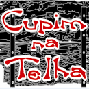 Cupim na Telha - Rondonópolis APK