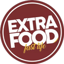 APK Extra Food