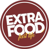 Extra Food