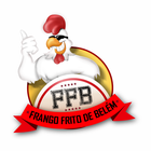 FFB Expresso icône