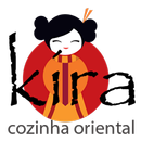 APK Kira Cozinha Oriental