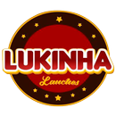 APK Lukinha Lanches