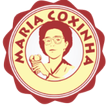 Maria Coxinha