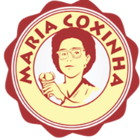 Maria Coxinha icon