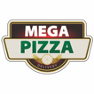 Mega Pizza MS иконка
