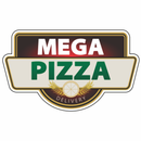 Mega Pizza MS APK