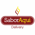 Sabor Aqui icono