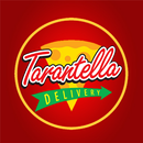 APK Tarantella Pizzas Delivery