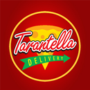 TARANTELLA PIZZAS APK