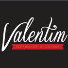 Valentim Restaurante e Doceria आइकन