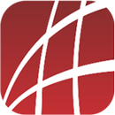APK InterLink App