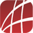 APK InterLink App