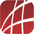 InterLink App icon
