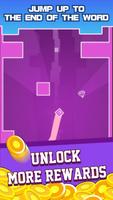 Bouncing Reward - Win Prizes screenshot 2