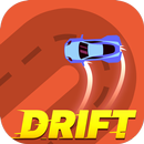 Drift Mania APK