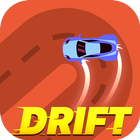 Drift Mania icon