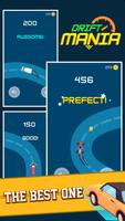 Drift Mania screenshot 1