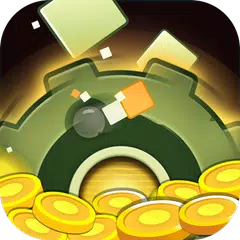 Smash Reward - Win Prizes APK Herunterladen